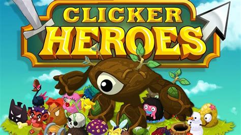 clocker games|games free clicker.